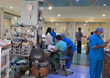 24x7 Pharmacy Pathology