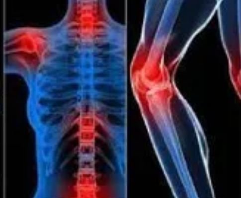 Orthopedic Care
