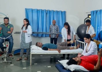 24x7 Pharmacy Pathology